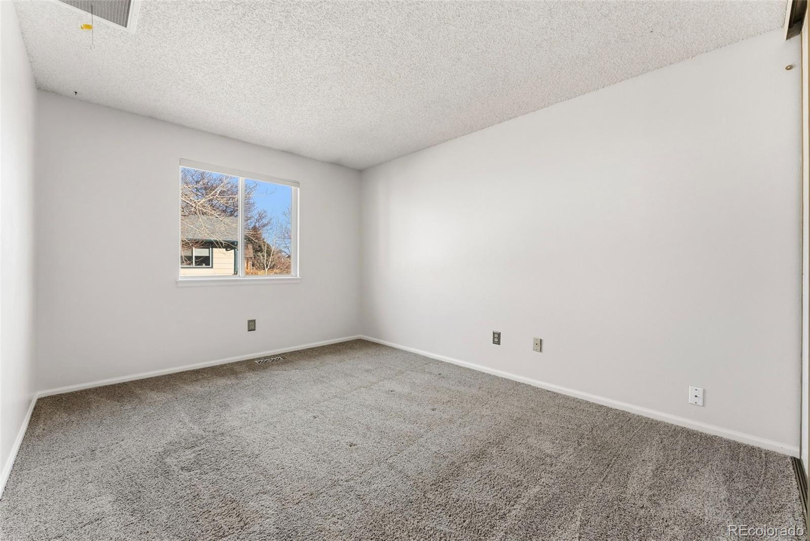MLS Image #21 for 6355  leadville circle,colorado springs, Colorado