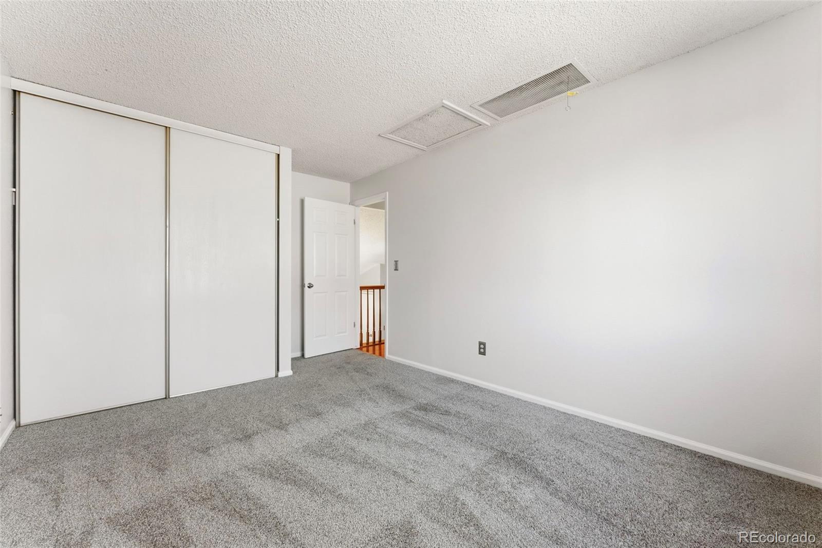 MLS Image #22 for 6355  leadville circle,colorado springs, Colorado