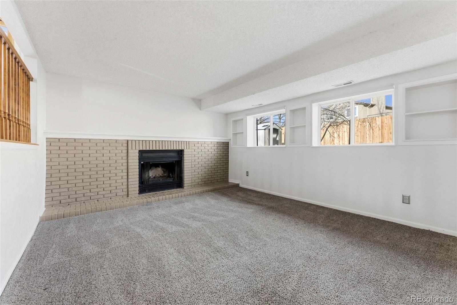 MLS Image #23 for 6355  leadville circle,colorado springs, Colorado