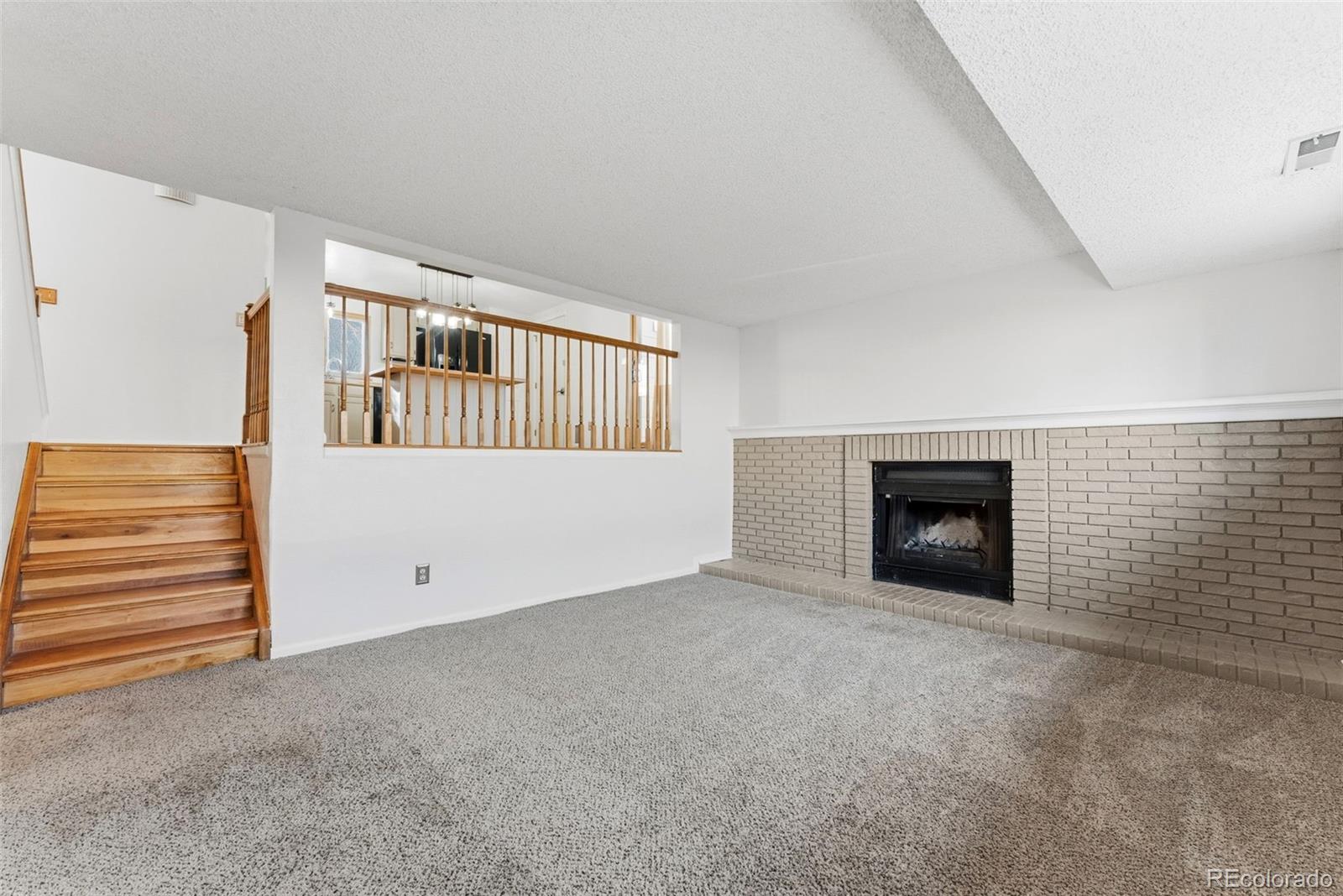 MLS Image #24 for 6355  leadville circle,colorado springs, Colorado