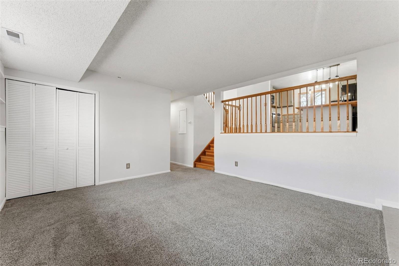 MLS Image #25 for 6355  leadville circle,colorado springs, Colorado