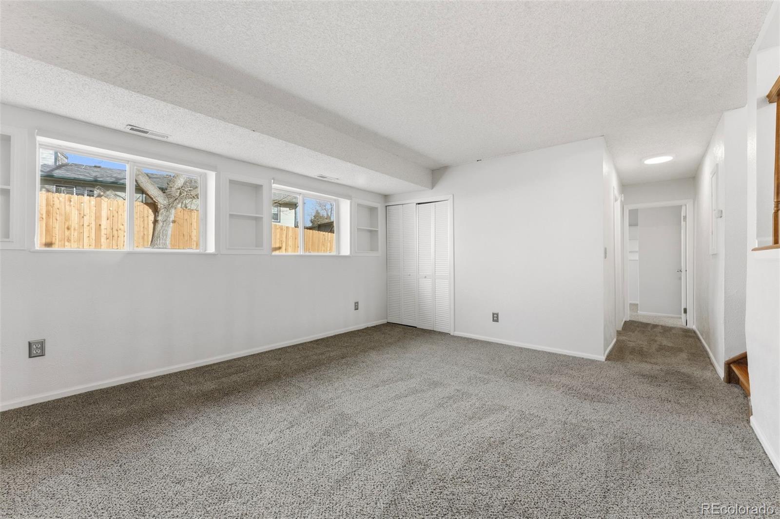 MLS Image #26 for 6355  leadville circle,colorado springs, Colorado