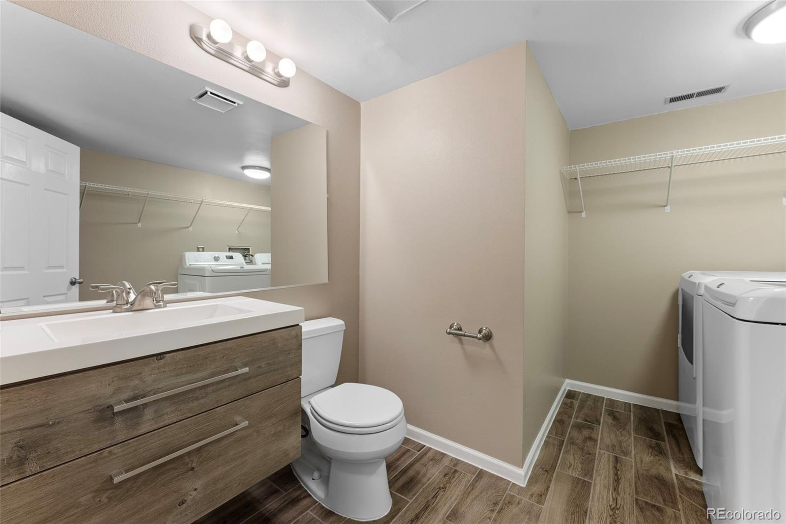 MLS Image #27 for 6355  leadville circle,colorado springs, Colorado