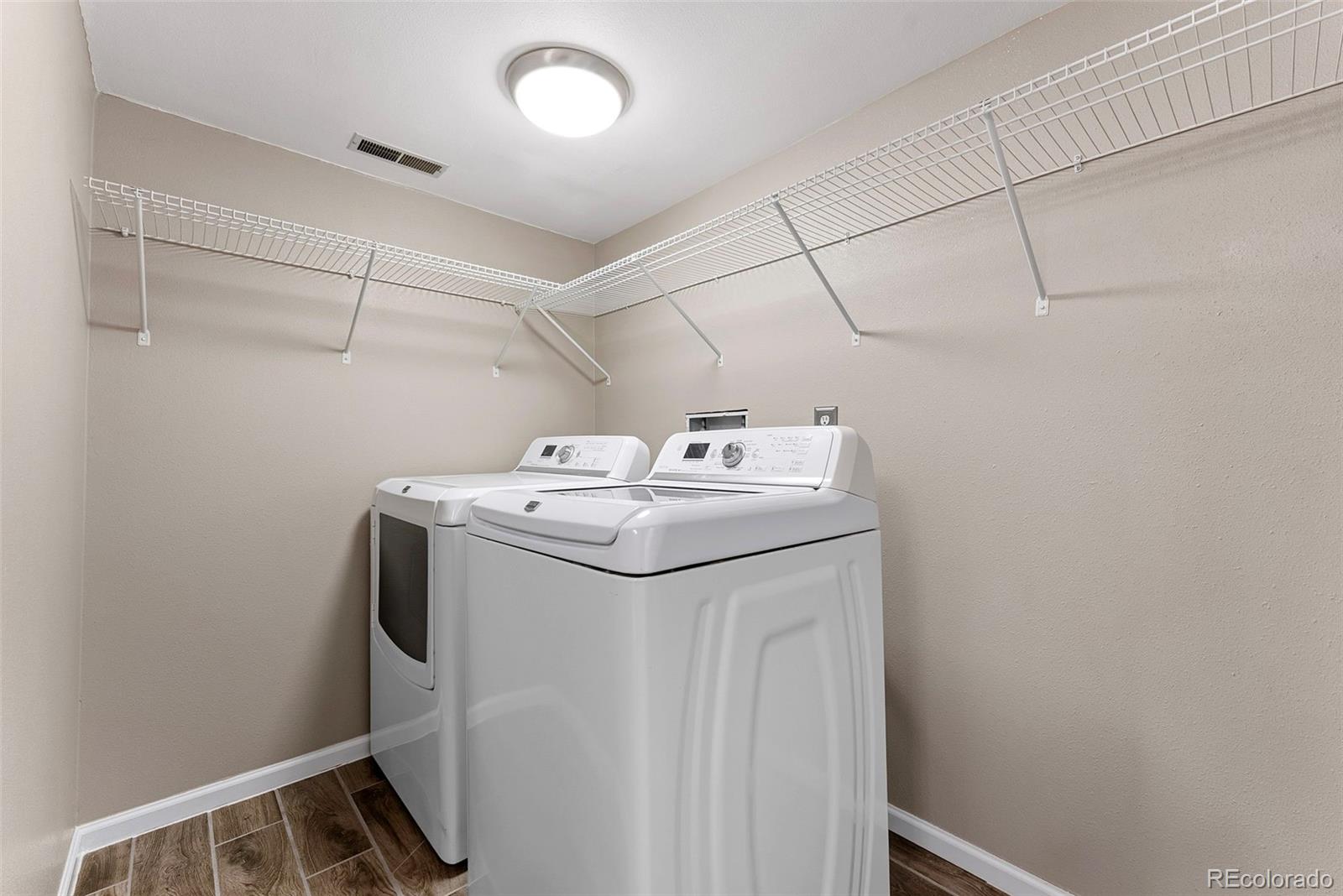 MLS Image #28 for 6355  leadville circle,colorado springs, Colorado
