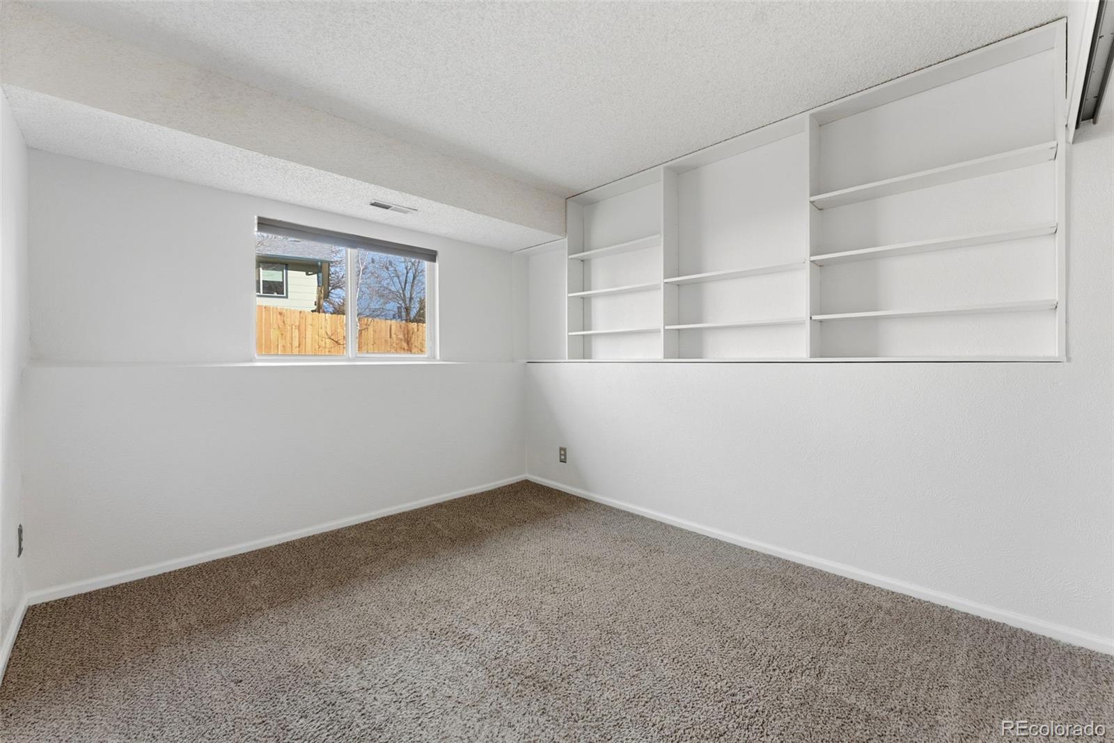 MLS Image #29 for 6355  leadville circle,colorado springs, Colorado