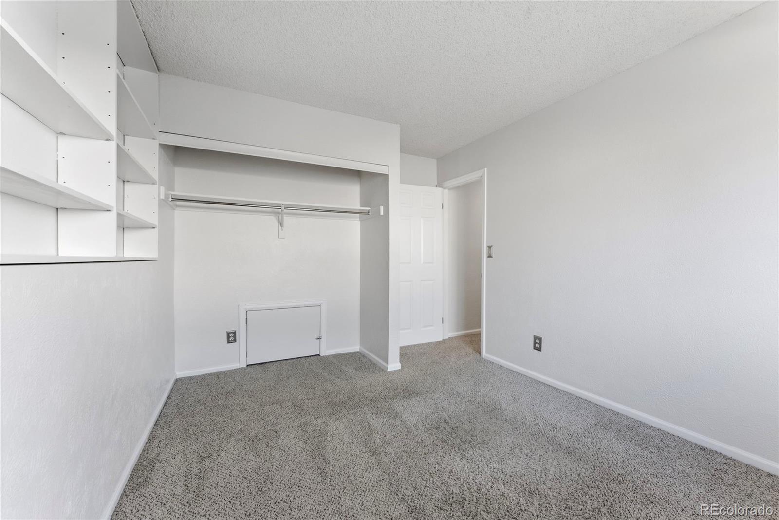 MLS Image #30 for 6355  leadville circle,colorado springs, Colorado