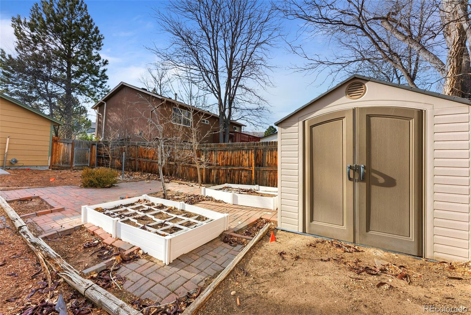 MLS Image #34 for 6355  leadville circle,colorado springs, Colorado