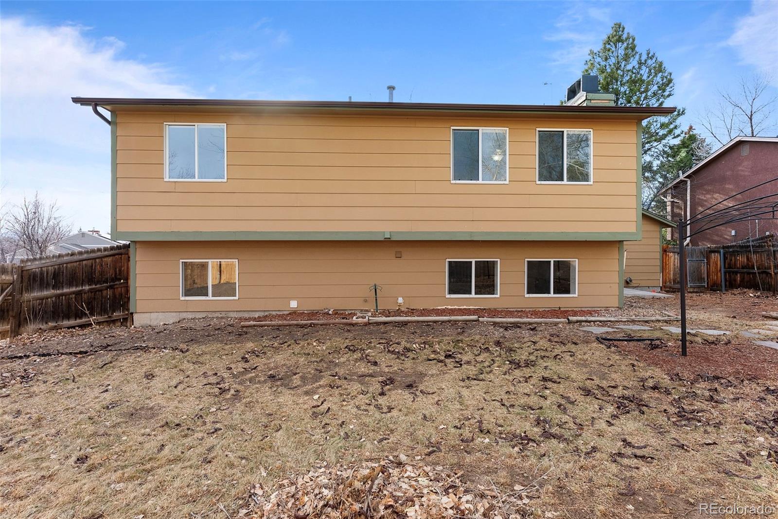 MLS Image #35 for 6355  leadville circle,colorado springs, Colorado