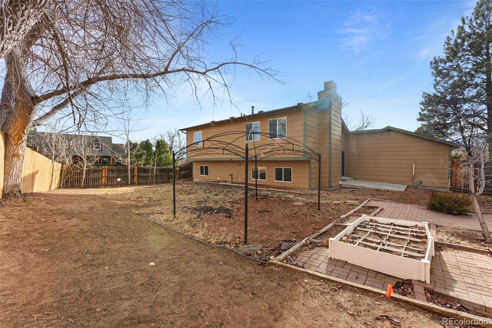 MLS Image #37 for 6355  leadville circle,colorado springs, Colorado