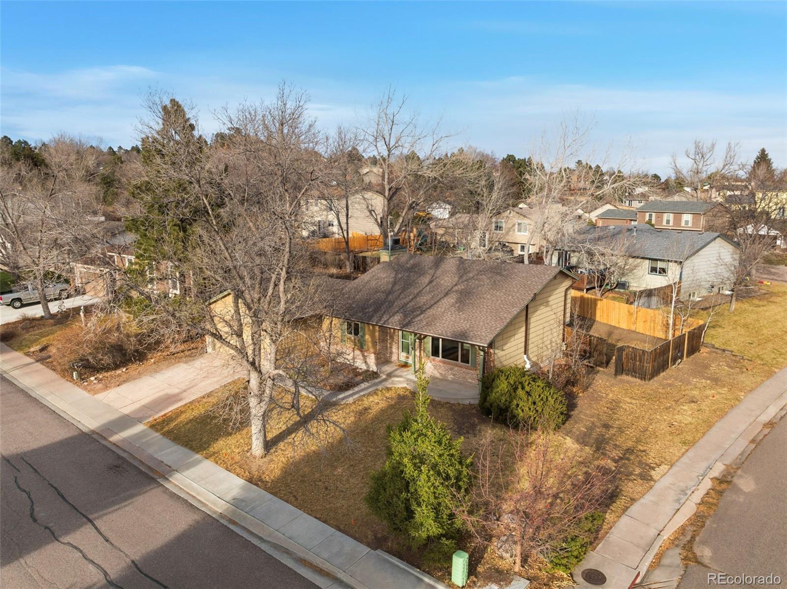 MLS Image #38 for 6355  leadville circle,colorado springs, Colorado