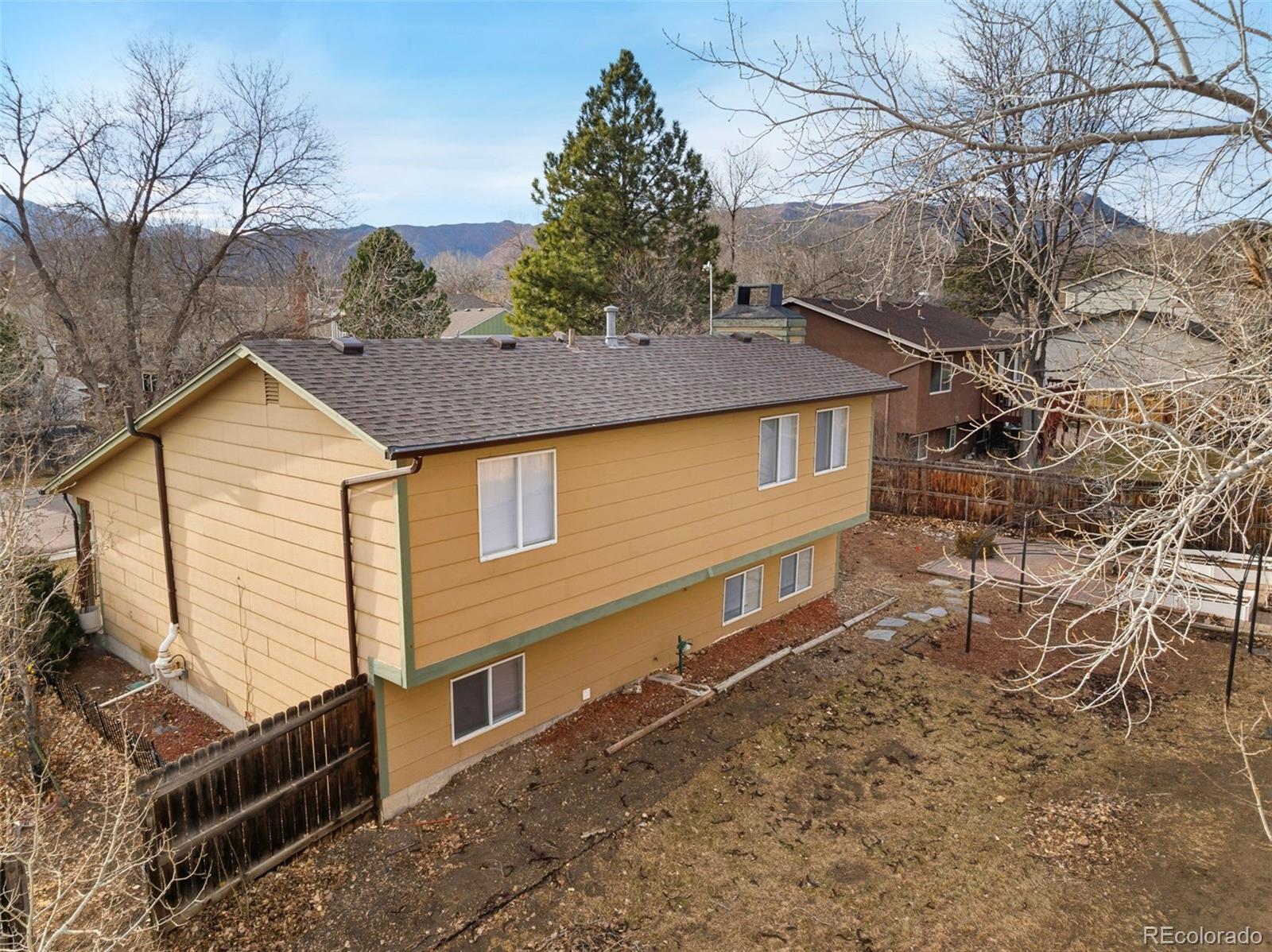 MLS Image #39 for 6355  leadville circle,colorado springs, Colorado