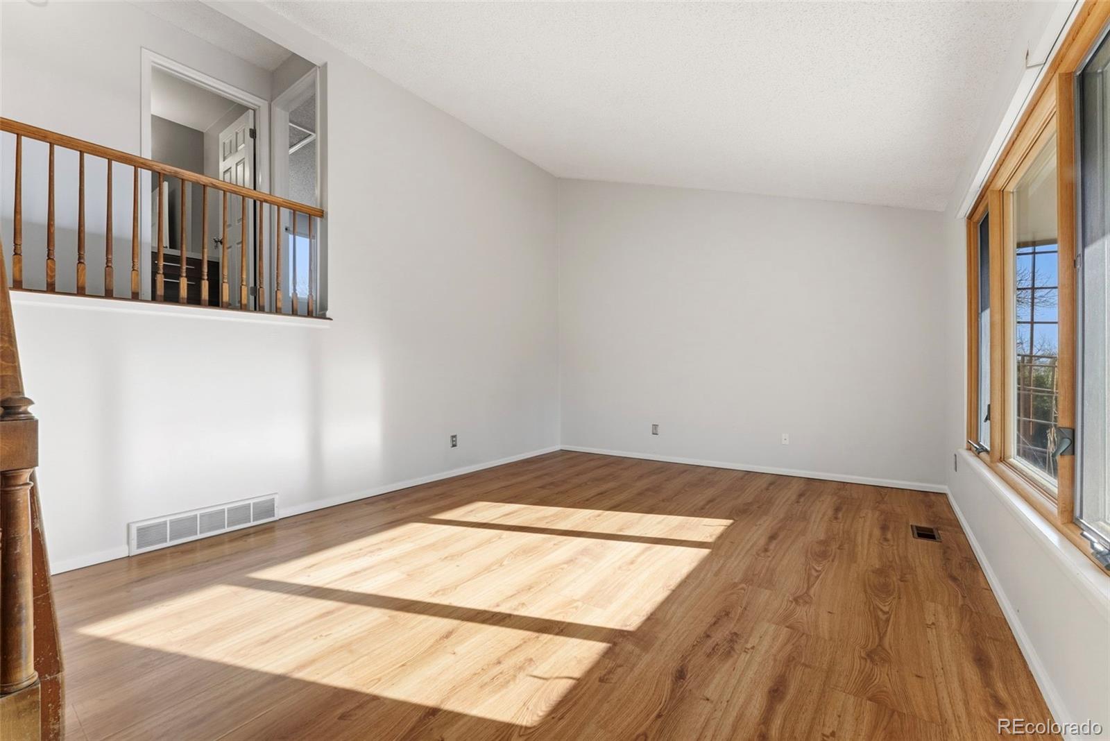 MLS Image #4 for 6355  leadville circle,colorado springs, Colorado