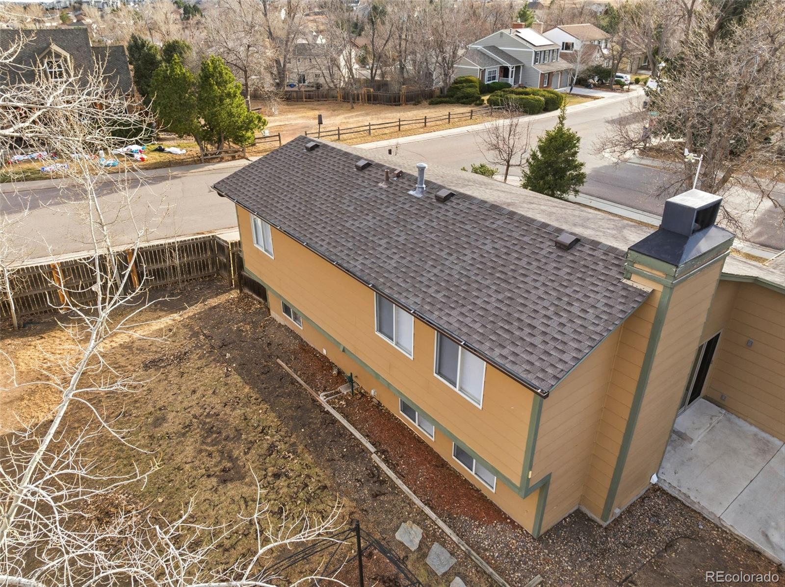 MLS Image #40 for 6355  leadville circle,colorado springs, Colorado