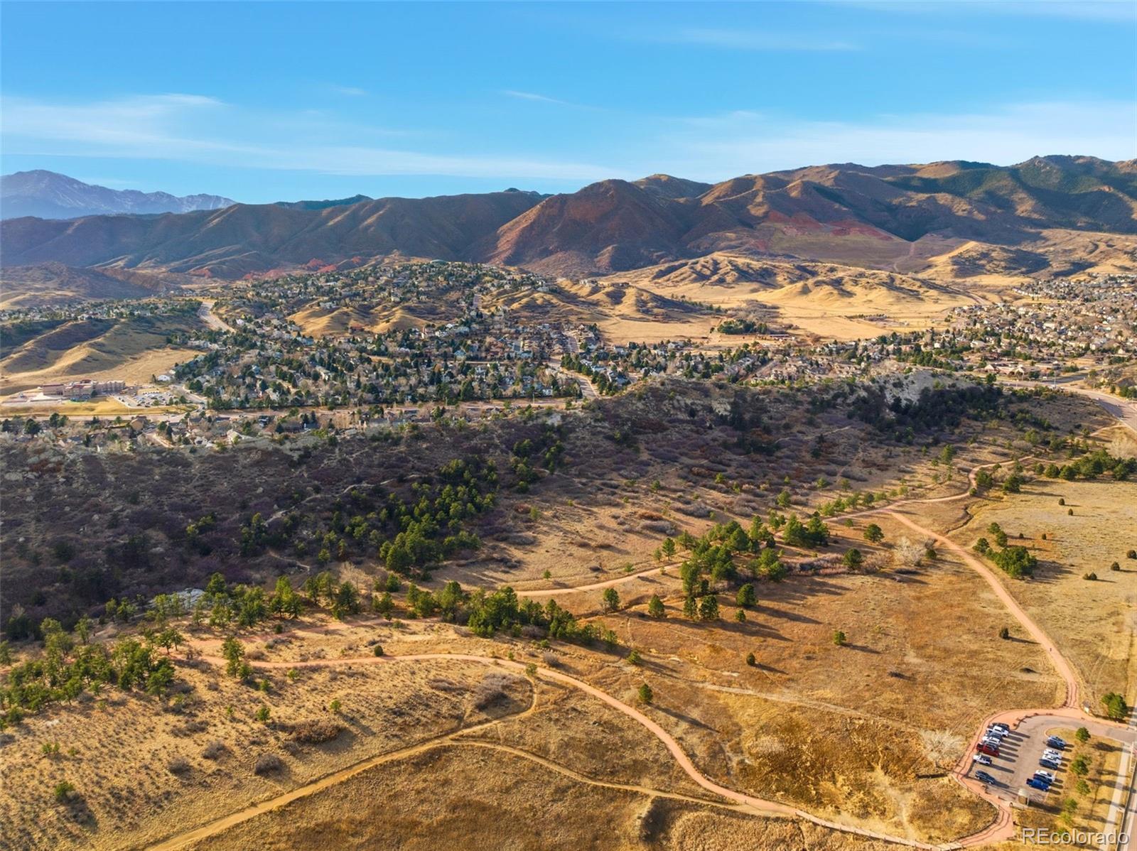 MLS Image #41 for 6355  leadville circle,colorado springs, Colorado