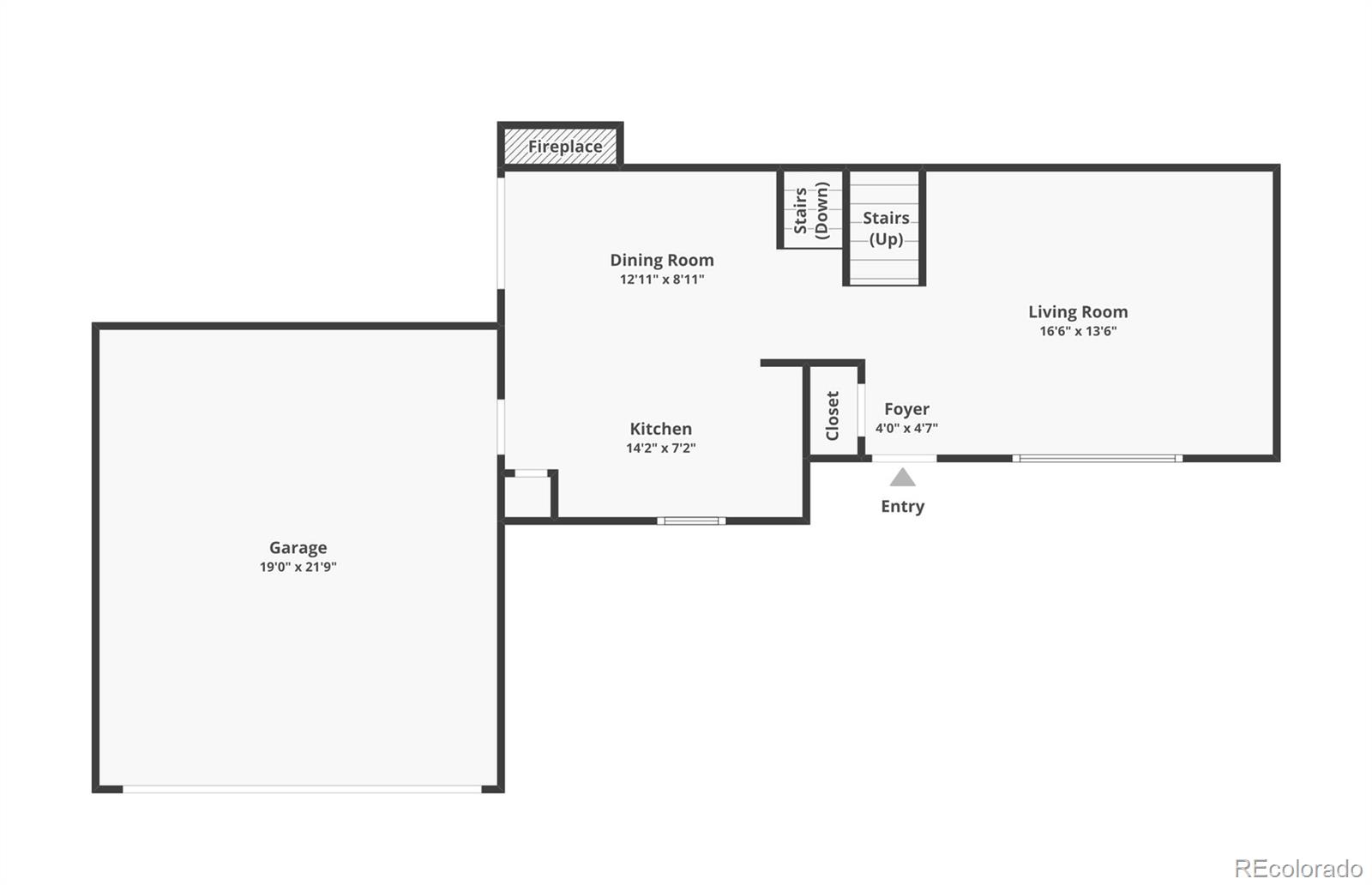MLS Image #43 for 6355  leadville circle,colorado springs, Colorado