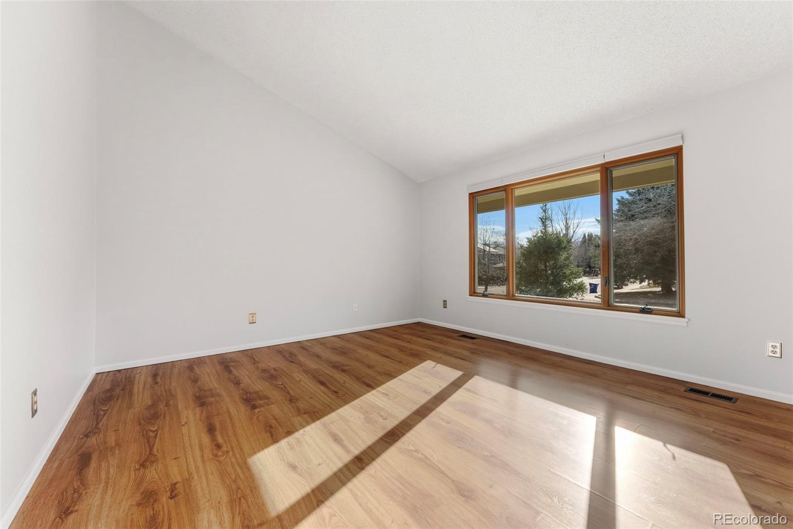 MLS Image #5 for 6355  leadville circle,colorado springs, Colorado