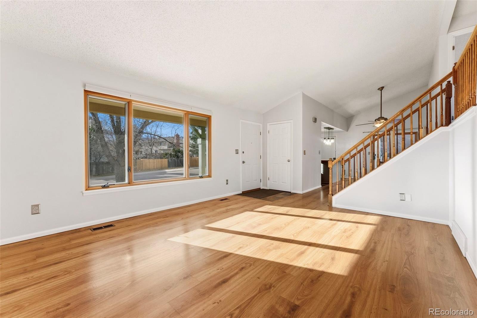 MLS Image #6 for 6355  leadville circle,colorado springs, Colorado