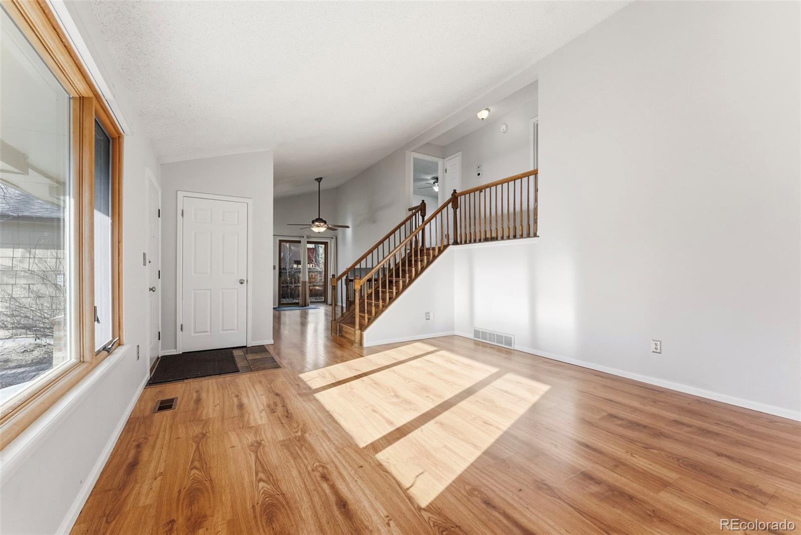 MLS Image #7 for 6355  leadville circle,colorado springs, Colorado
