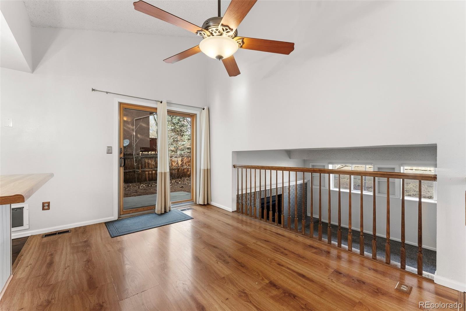 MLS Image #8 for 6355  leadville circle,colorado springs, Colorado