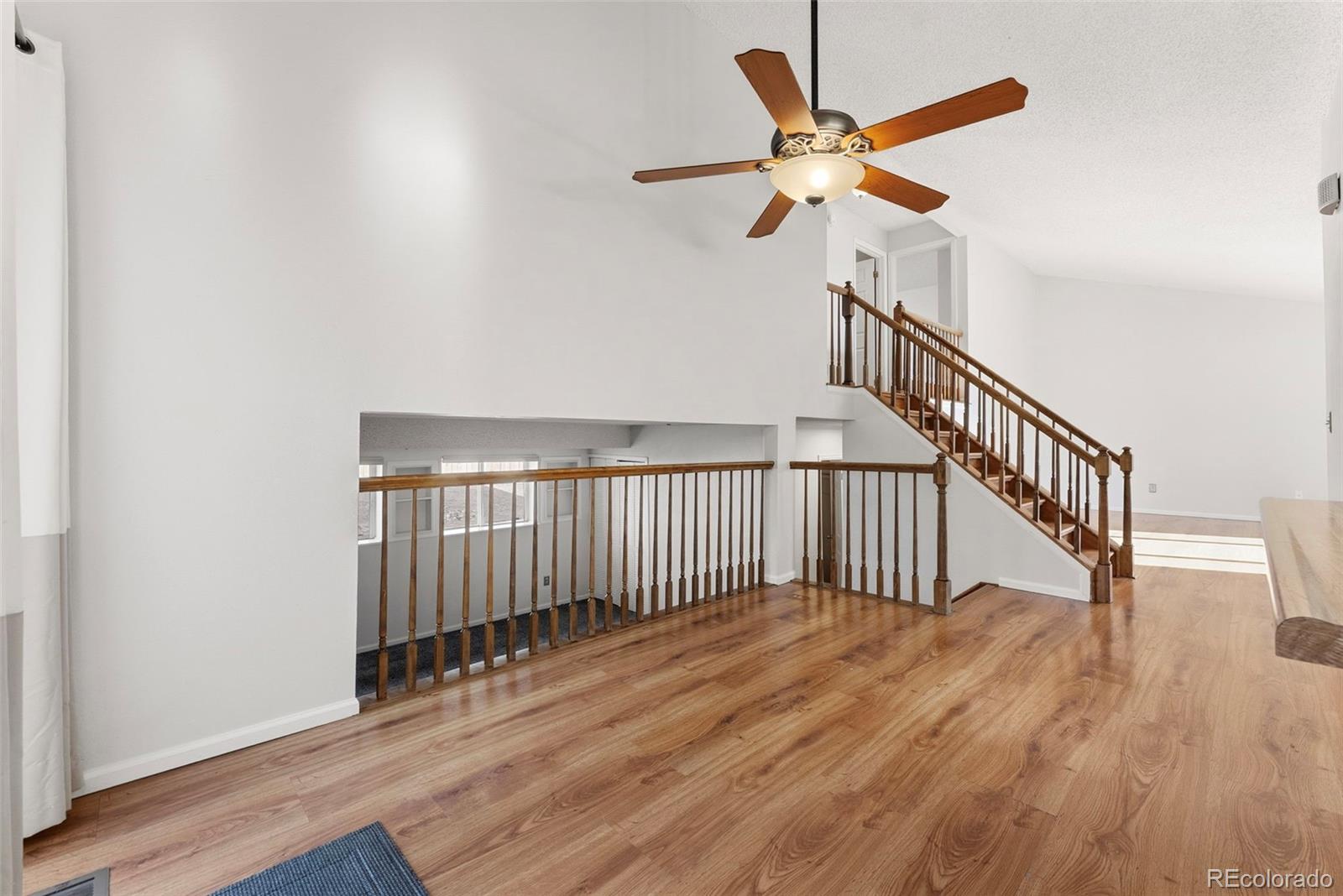 MLS Image #9 for 6355  leadville circle,colorado springs, Colorado