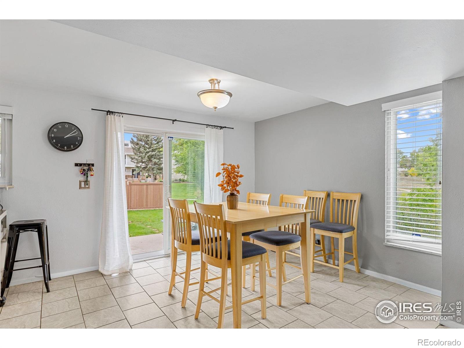 MLS Image #10 for 4216 e maplewood way ,centennial, Colorado