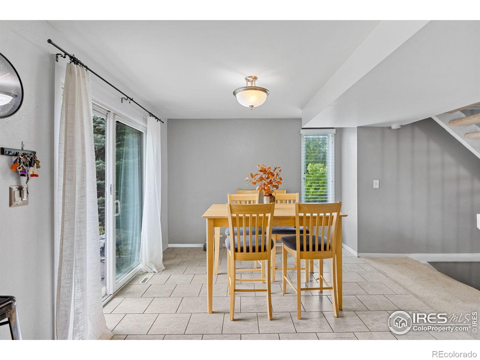MLS Image #11 for 4216 e maplewood way ,centennial, Colorado