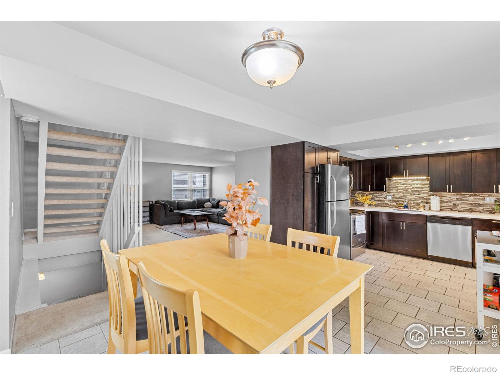 MLS Image #12 for 4216 e maplewood way ,centennial, Colorado