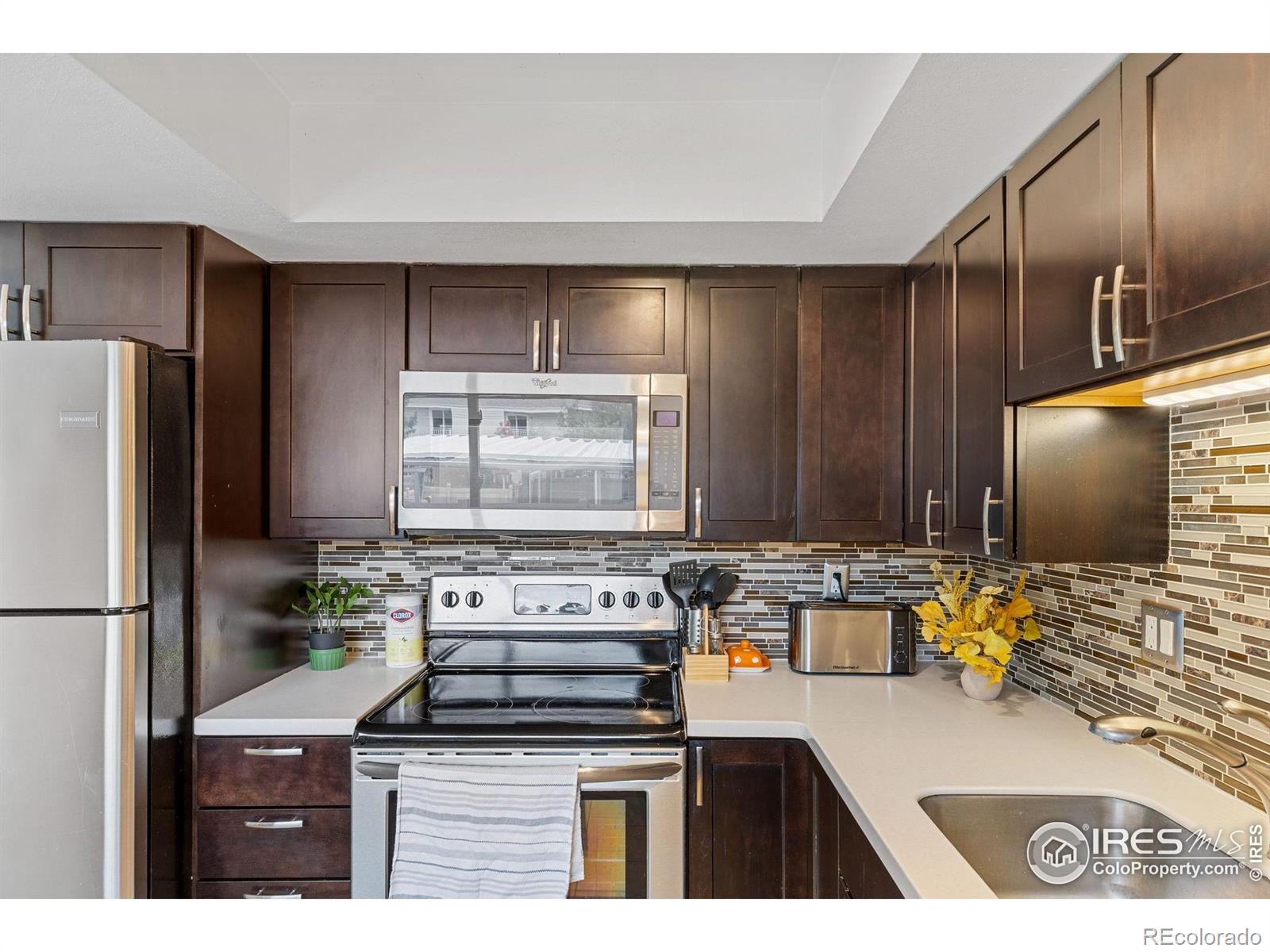 MLS Image #14 for 4216 e maplewood way ,centennial, Colorado