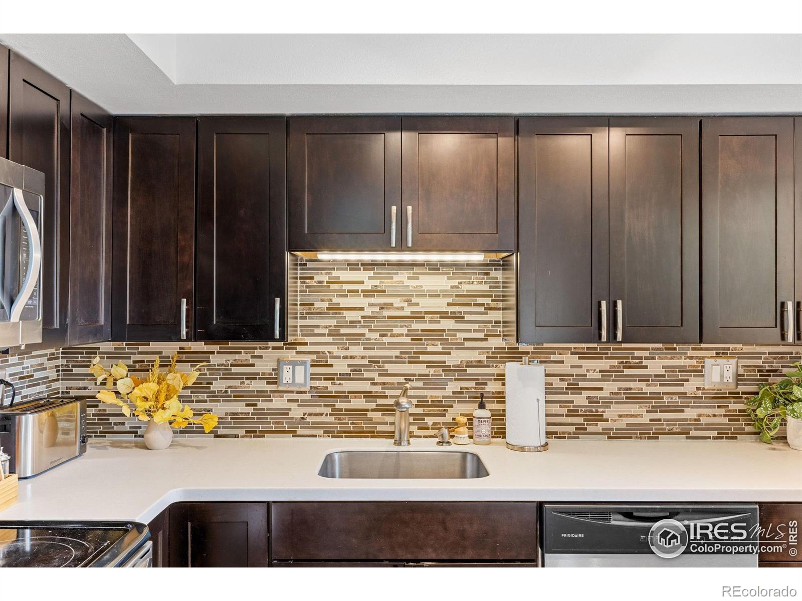 MLS Image #15 for 4216 e maplewood way ,centennial, Colorado