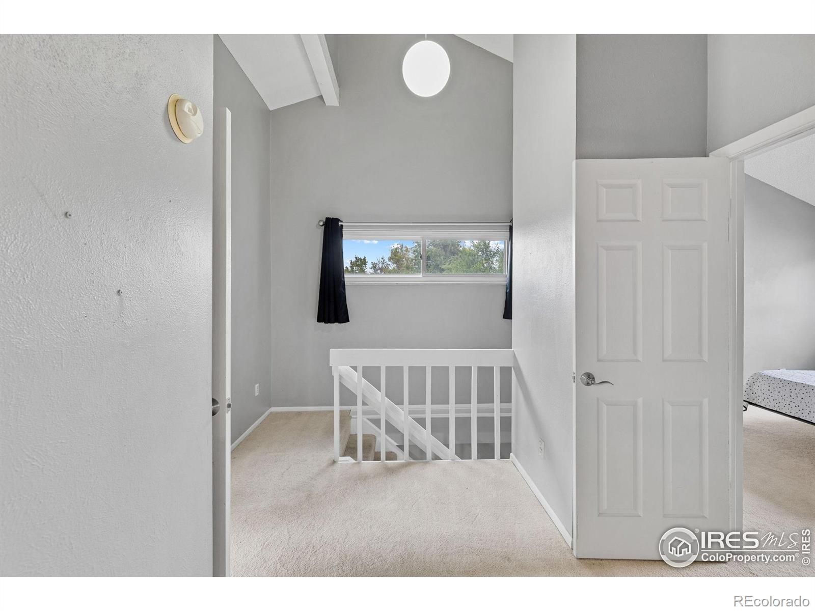 MLS Image #17 for 4216 e maplewood way ,centennial, Colorado