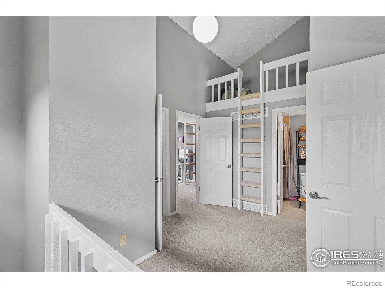 MLS Image #18 for 4216 e maplewood way ,centennial, Colorado
