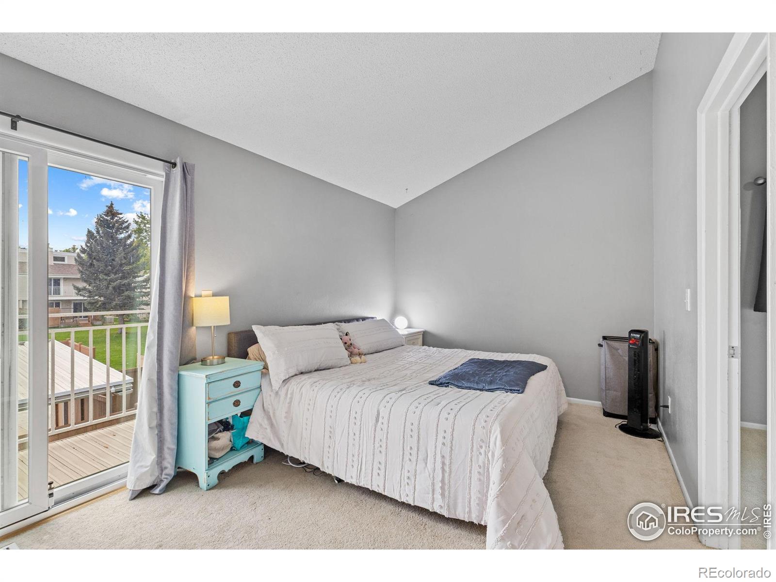 MLS Image #19 for 4216 e maplewood way ,centennial, Colorado