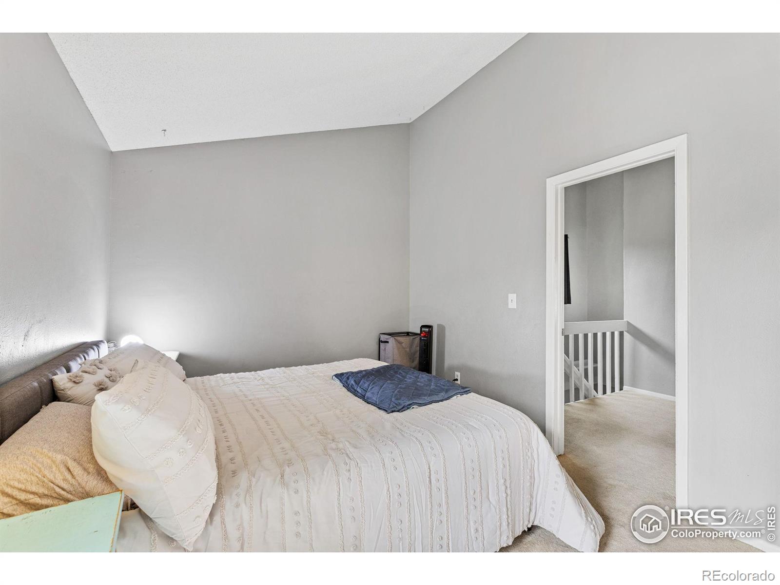 MLS Image #20 for 4216 e maplewood way ,centennial, Colorado