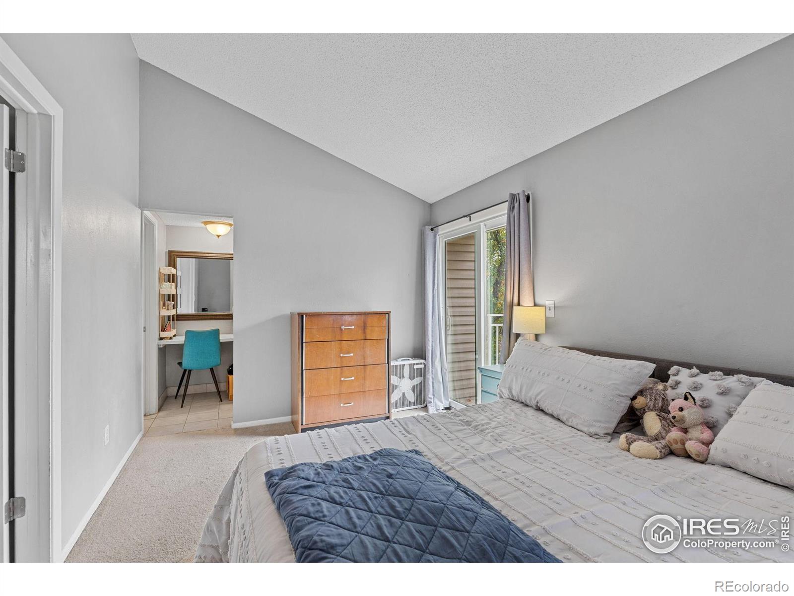 MLS Image #21 for 4216 e maplewood way ,centennial, Colorado