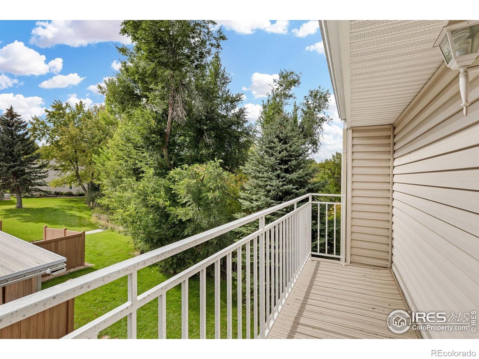 MLS Image #22 for 4216 e maplewood way ,centennial, Colorado