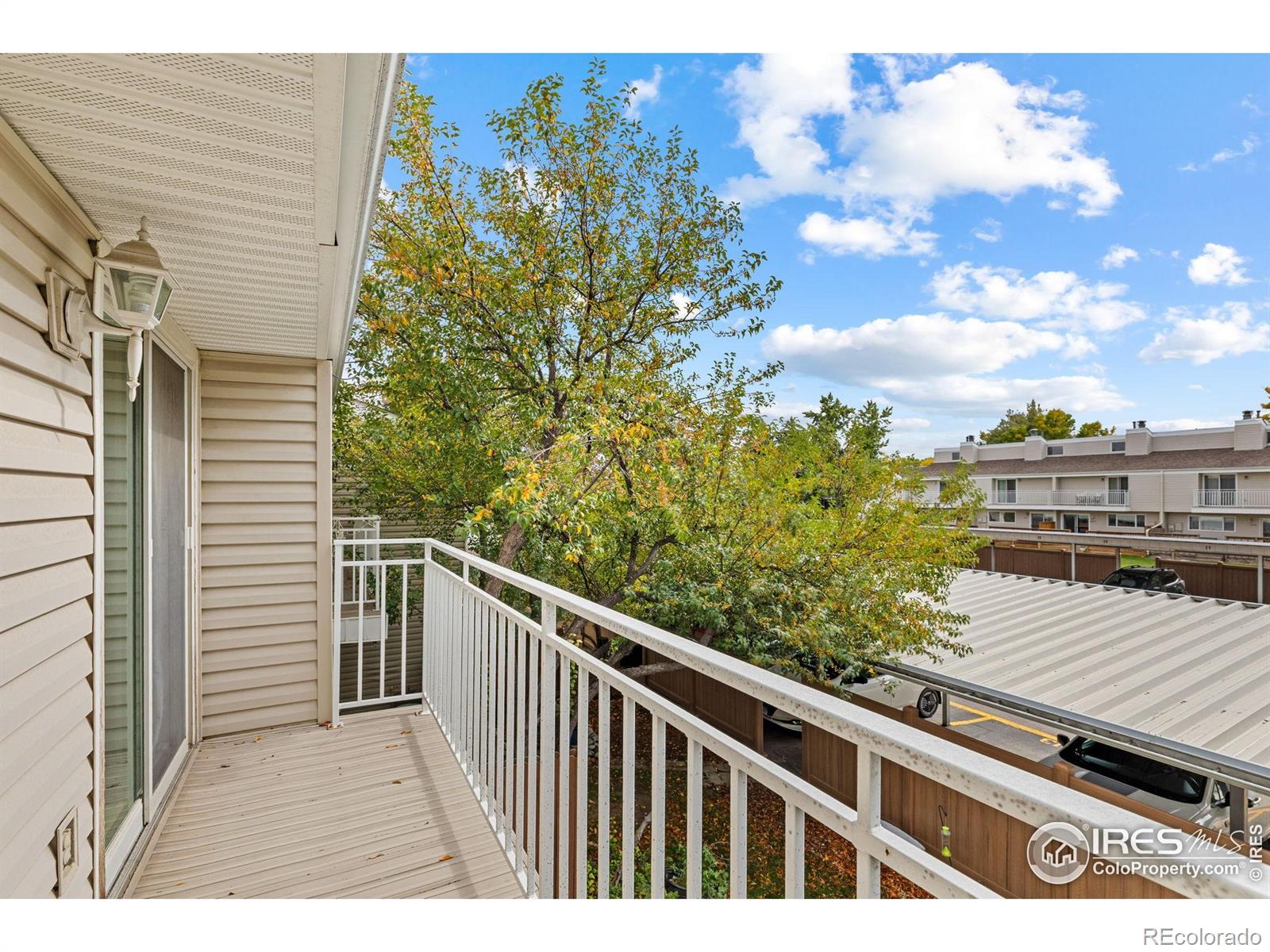 MLS Image #23 for 4216 e maplewood way ,centennial, Colorado