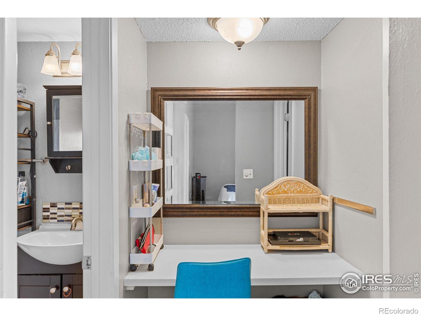MLS Image #24 for 4216 e maplewood way ,centennial, Colorado