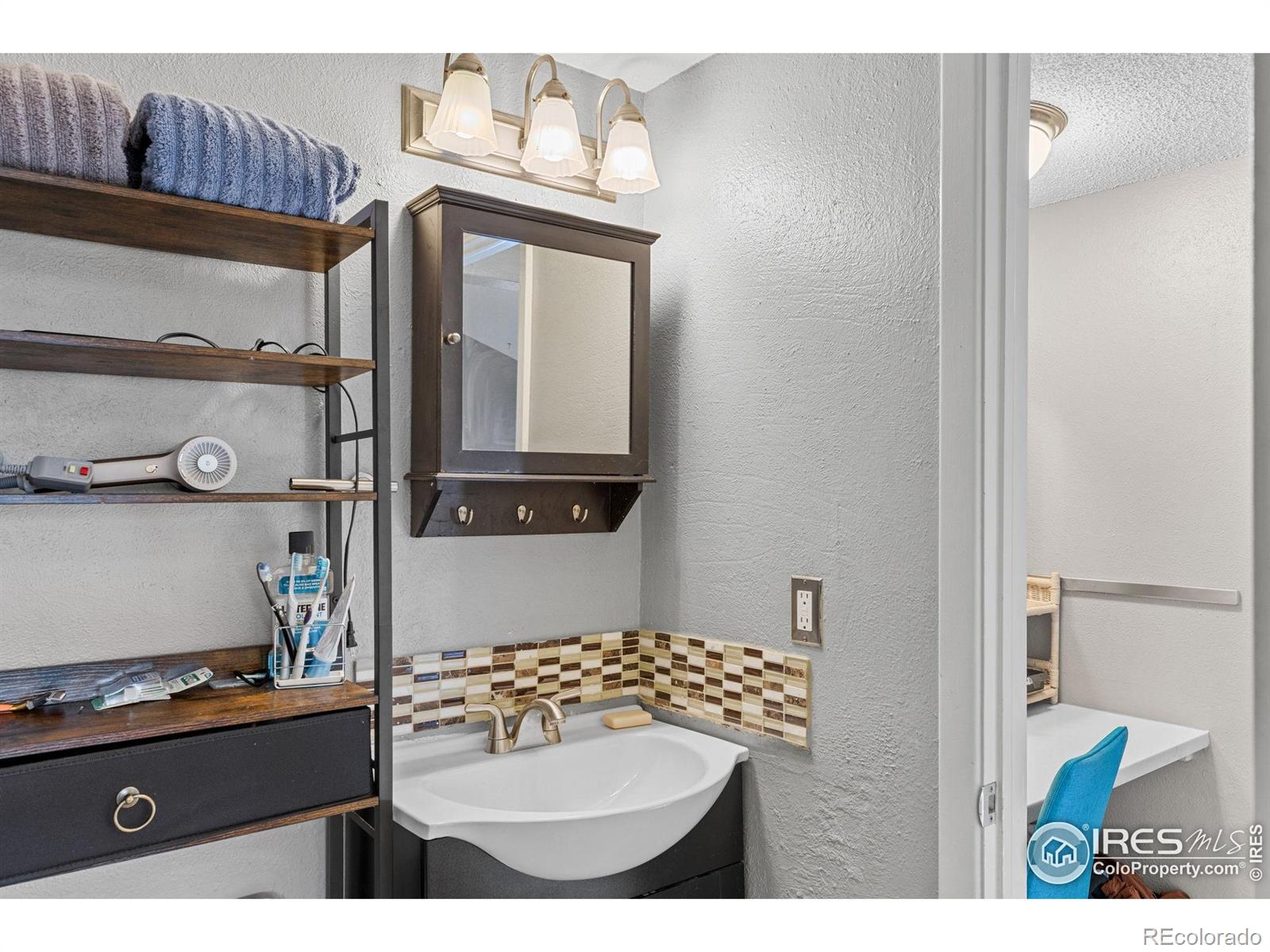 MLS Image #25 for 4216 e maplewood way ,centennial, Colorado