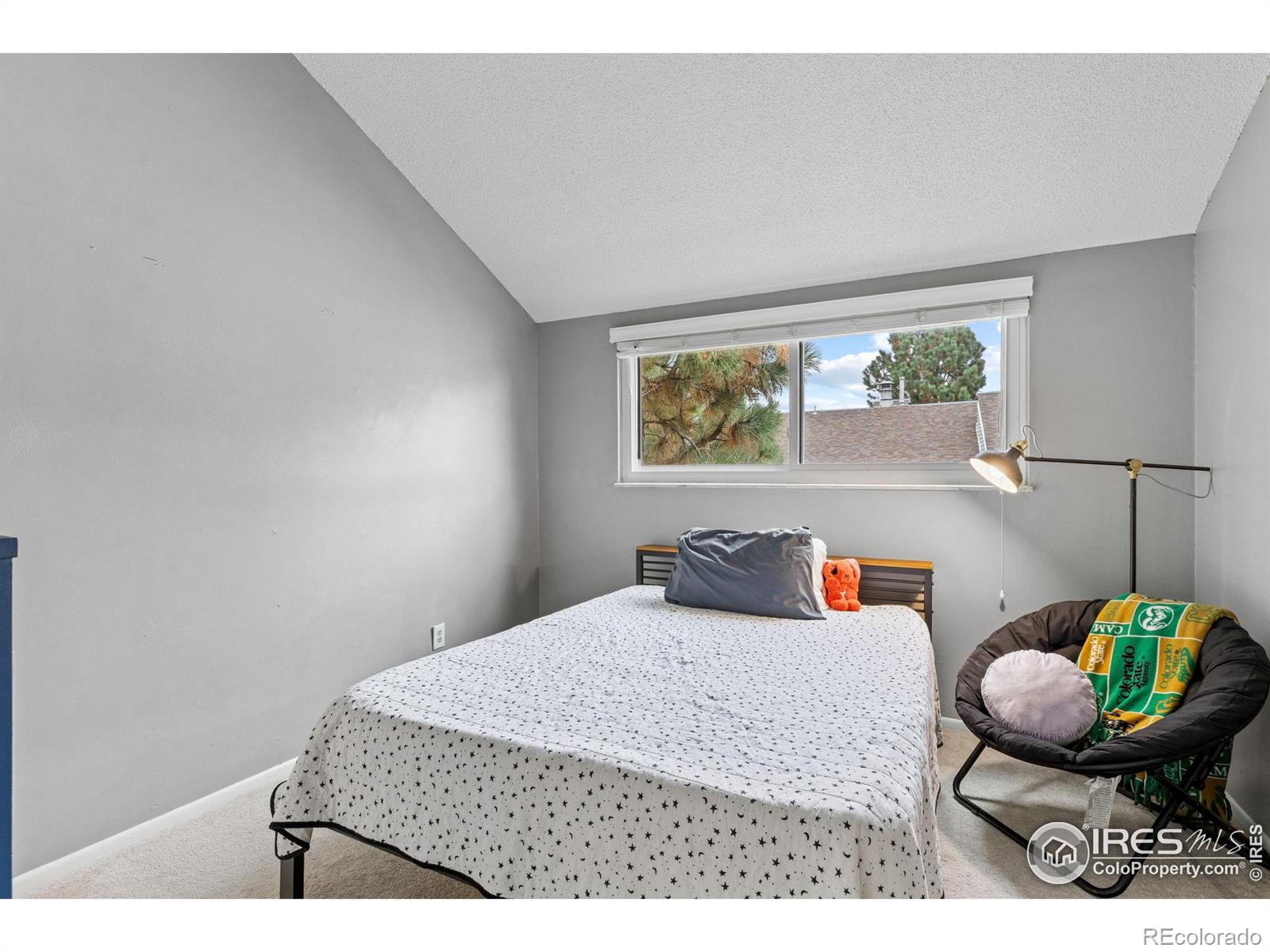 MLS Image #28 for 4216 e maplewood way ,centennial, Colorado
