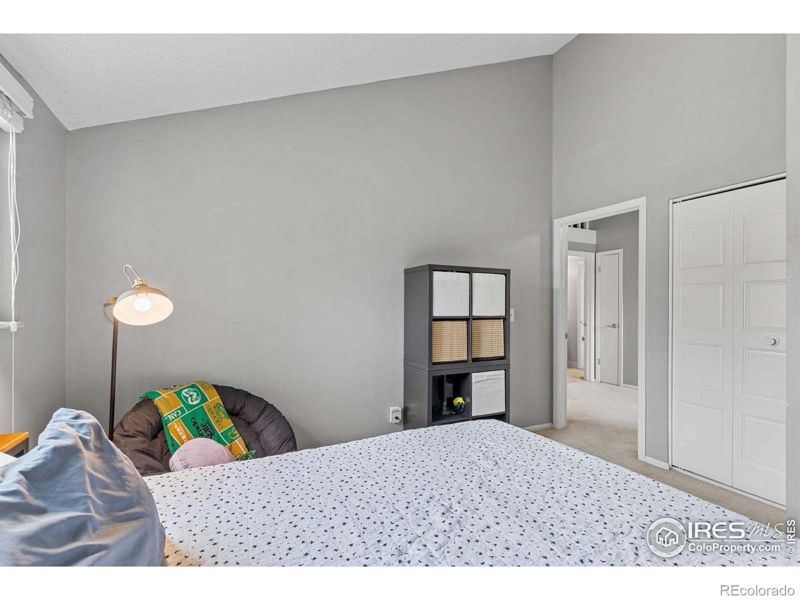 MLS Image #29 for 4216 e maplewood way ,centennial, Colorado