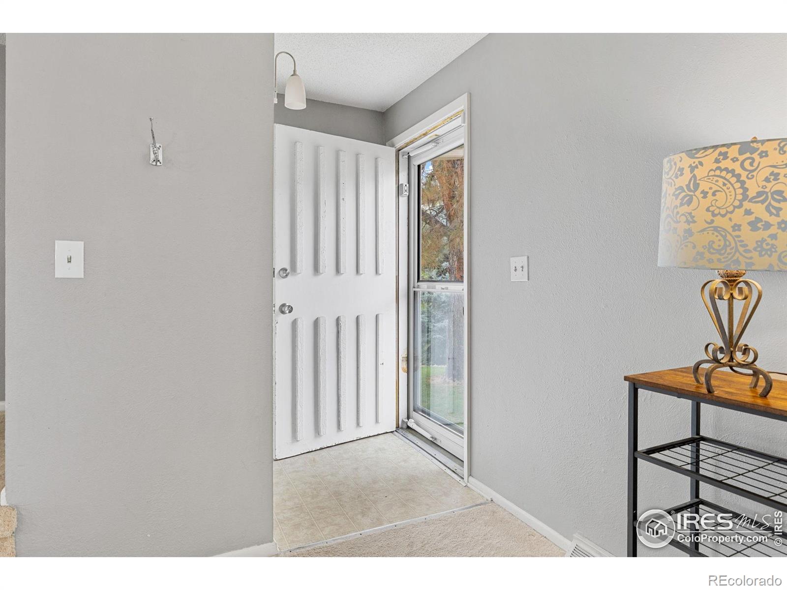 MLS Image #3 for 4216 e maplewood way ,centennial, Colorado