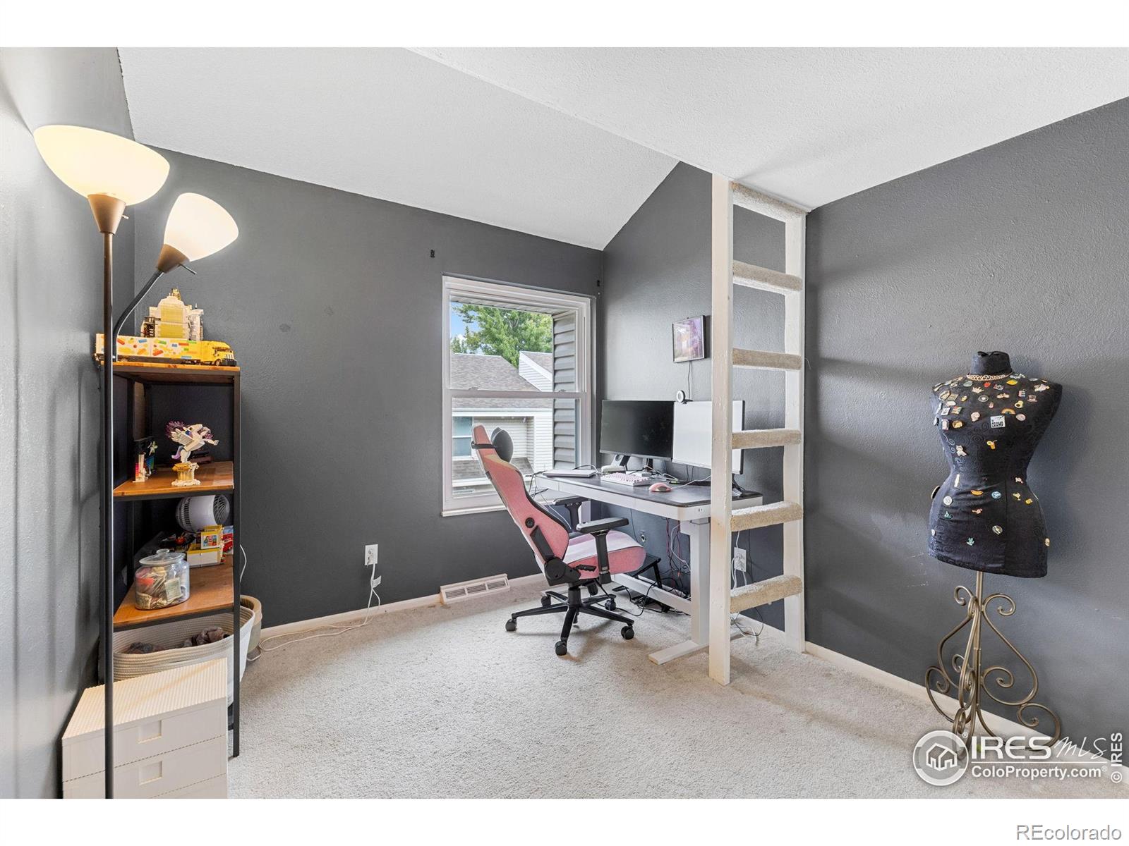 MLS Image #30 for 4216 e maplewood way ,centennial, Colorado
