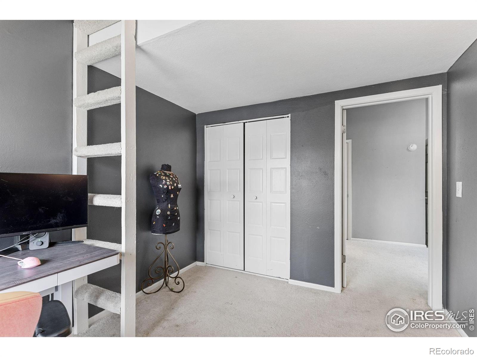 MLS Image #31 for 4216 e maplewood way ,centennial, Colorado