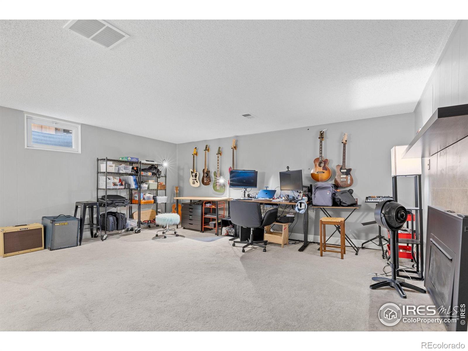 MLS Image #32 for 4216 e maplewood way ,centennial, Colorado