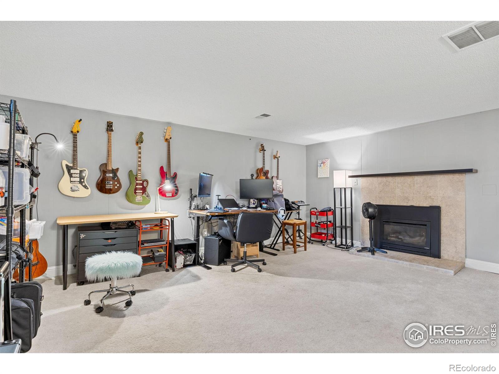 MLS Image #33 for 4216 e maplewood way ,centennial, Colorado