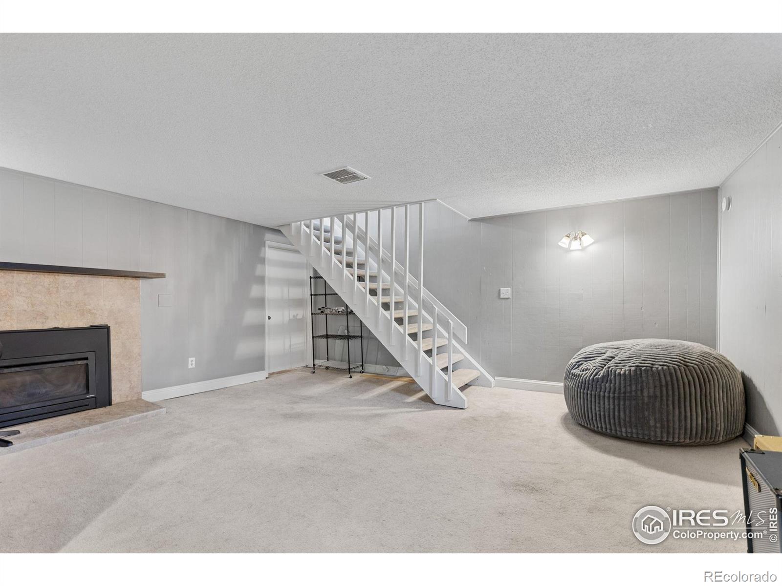 MLS Image #34 for 4216 e maplewood way ,centennial, Colorado