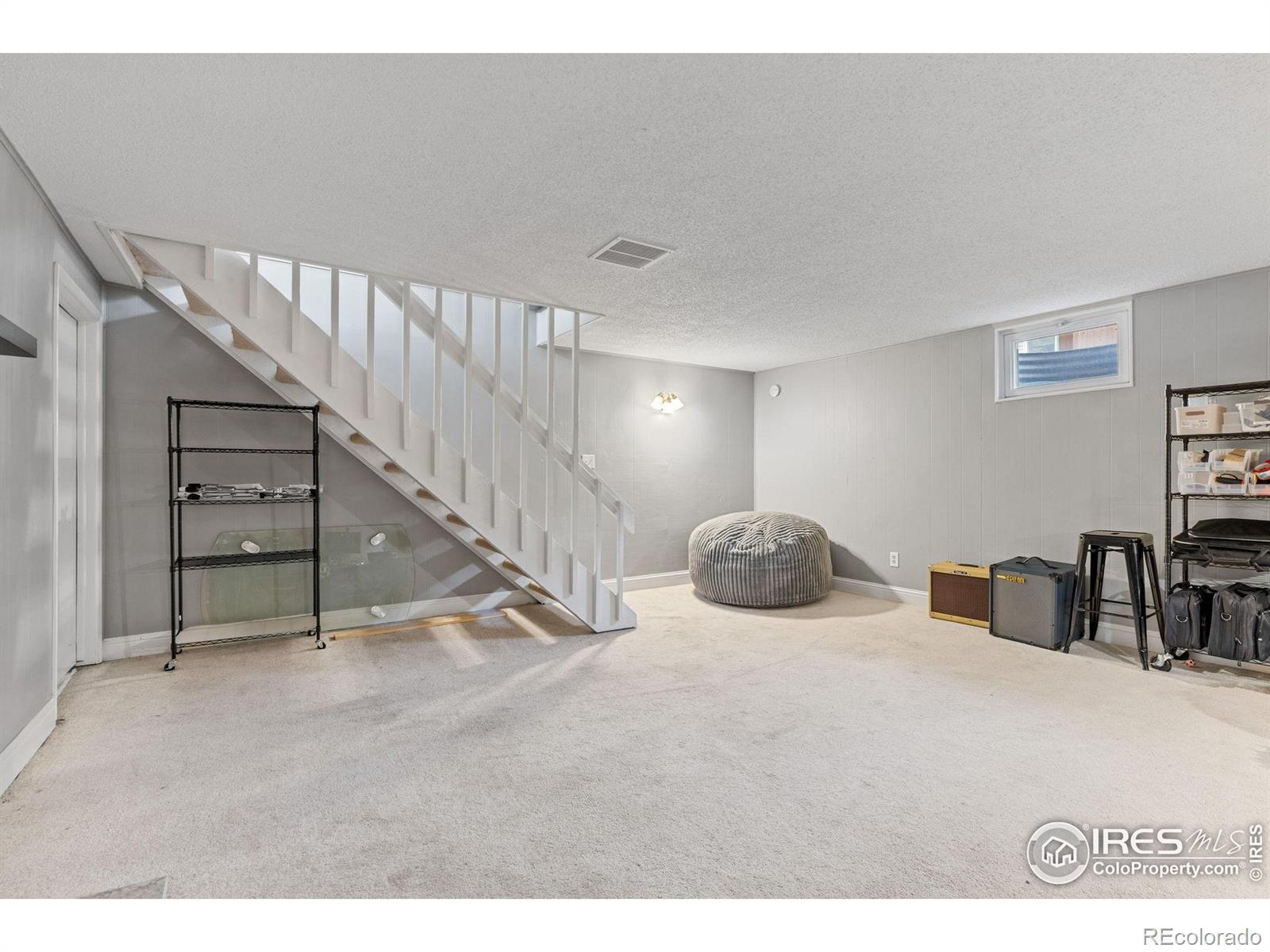 MLS Image #35 for 4216 e maplewood way ,centennial, Colorado