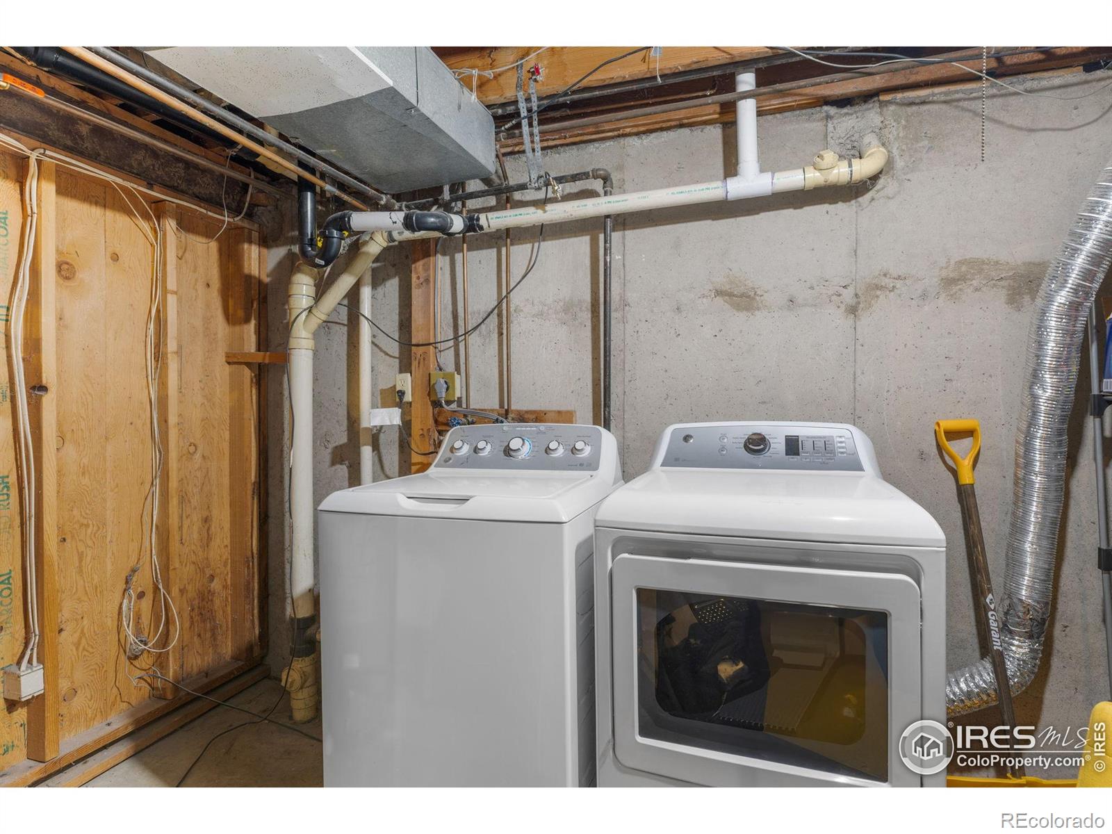 MLS Image #36 for 4216 e maplewood way ,centennial, Colorado