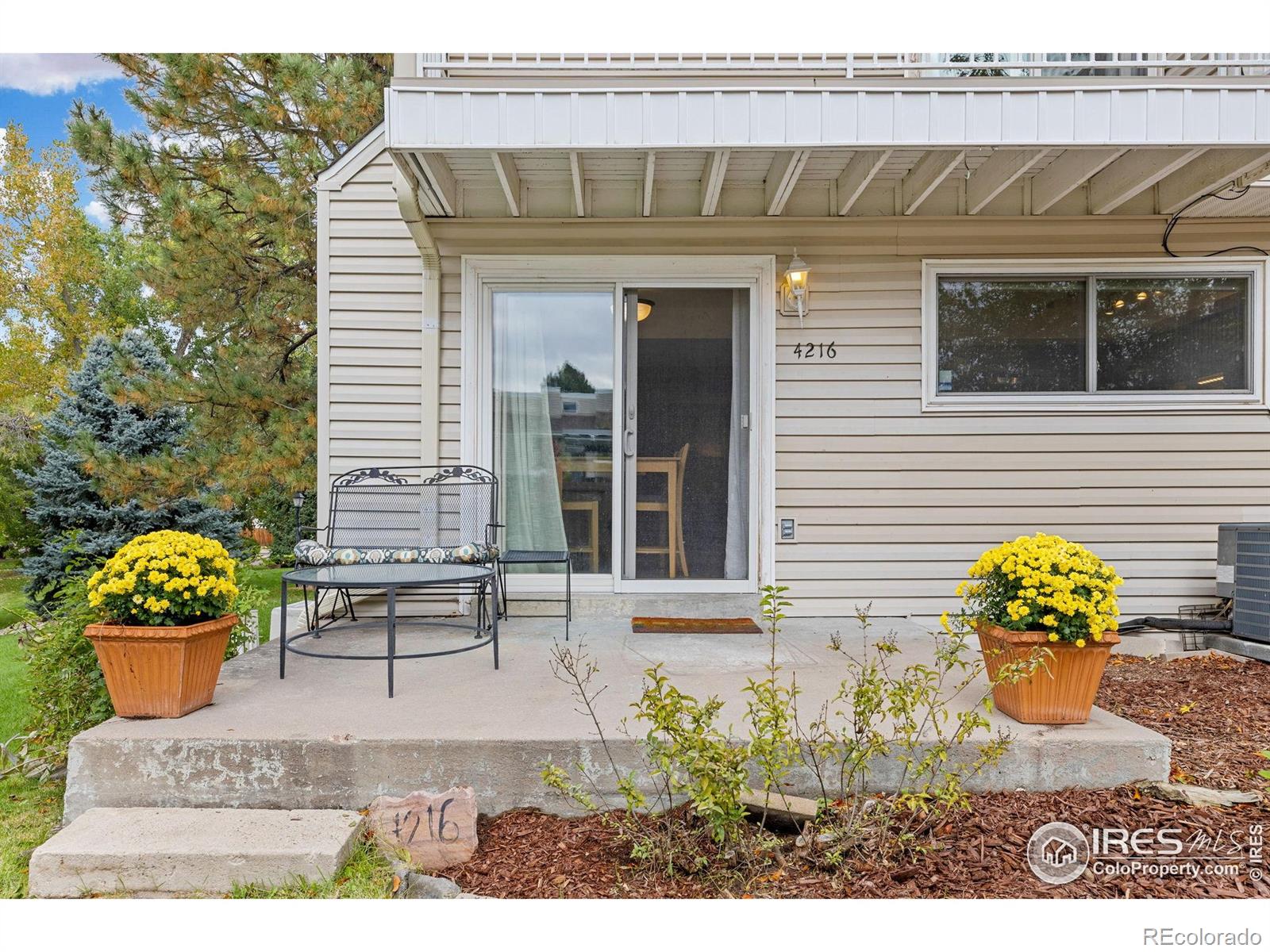 MLS Image #37 for 4216 e maplewood way ,centennial, Colorado