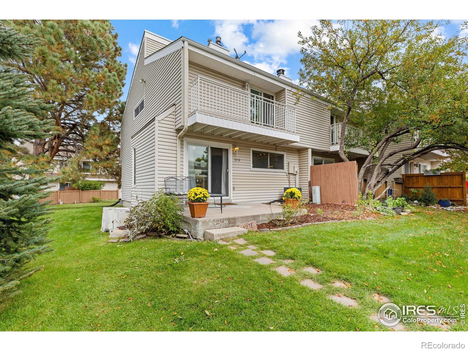 MLS Image #38 for 4216 e maplewood way ,centennial, Colorado